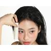 JOOCYEE - Glazed Multi-Purpose Stick - 2 Colors