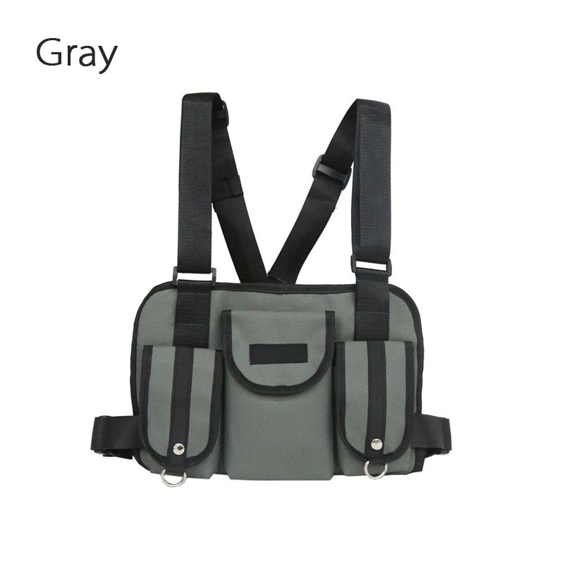 barbour utility bolsa