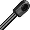 C16-06389 14 Inch 24LB/107N Truck Camper Shell Lift Supports, Struts Shocks Gas Spring C16-06389 2 Packs
