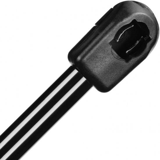 C16-06389 14 Inch 24LB/107N Truck Camper Shell Lift Supports, Struts Shocks Gas Spring C16-06389 2 Packs