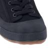Vivienne WeStwood Vivienne WeStwood Damen S Tier Turnschuhe 75020057w W0004 N401