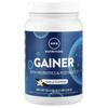 Spor besinleri – Spor besinleri