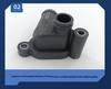 Wasserrohrverbinder 059121506H für Kühlthermostat, Autoteile 122809