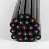 7-color Same Core Color Pencil Gradient Creative Children's Color Pencil