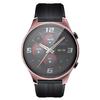 for Smart Watch Case Bumper Cover Lightweight Sleeve Protective for Shell fo