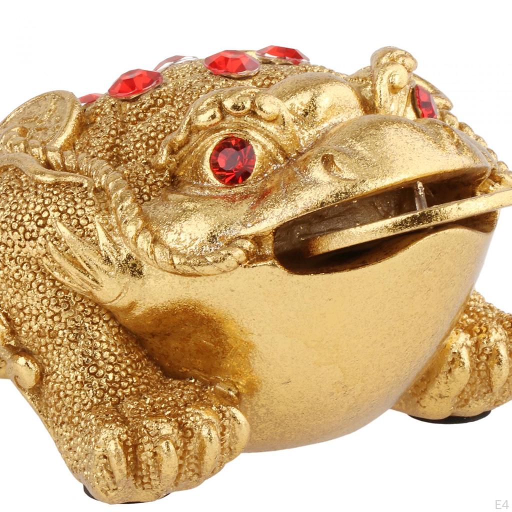 Figurine Resin Sculpture Home Decor