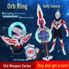 Prendas e souvenires – Conjuntos de prendas