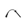 9704530505Auto Parts  for Expansion Tank Liquid Level Sensor 9704530505/1 Water Level Transmission of Truck Parts Car Sensors
