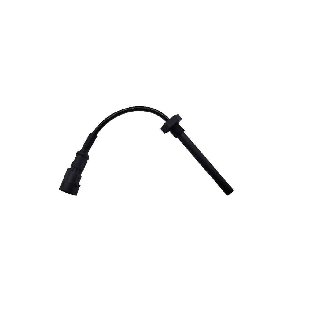 9704530505Auto Parts for Expansion Tank Liquid Level Sensor 9704530505/1 Water Level Transmission of Truck Parts Car Sensors