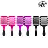 Hairbrush Pro Flex Dry Paddle Dry Comb