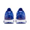 Nike Zoom Kobe 6 Protro “Dodgers” PE CW2190-400 Men's Sizes