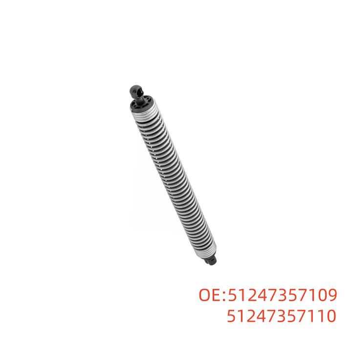 

Electric Trunk Support Rods for BMW, Compatible with 51247357109 & 51247357110 Part Numbers 51247357109, 51247357110
