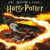 Harry Potter i Książę Półkrwi autorstwa J.K. Rowling Książka w miękkiej oprawie 9781408855706