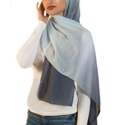 Ropa musulmana para mujeres – Velos musulmanes