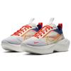 New Nike Vista Lite White Crimson Sulfur Women's CI0905-103
