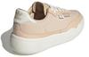 Adidas Originals Her Court 'Pale Pink' Women's HQ9906