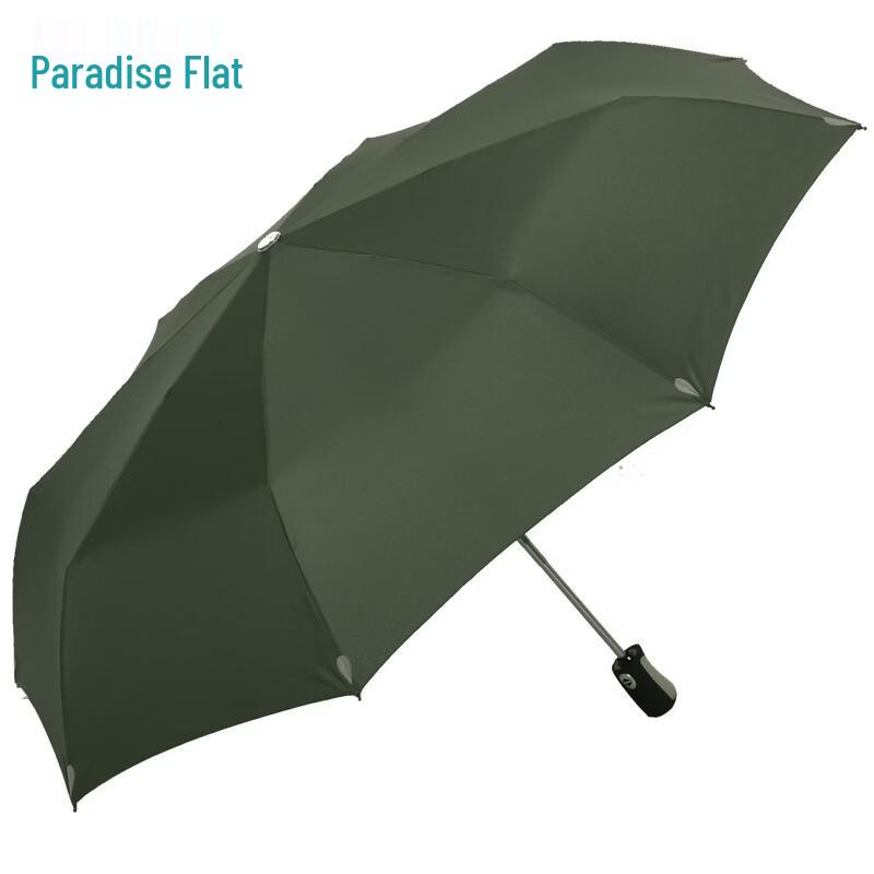 Heaven Umbrella Automatic Folding Umbrella