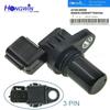 Genuine No. 33100 65D00 Camshaft Position Sensor Fits Chevrolet Tracker Suzuki Vitara 2.0L 99-08 3310065D00 33100-65D00