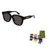 Gucci Square Frame Sunglasses