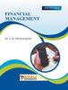 Kniha Financial Management