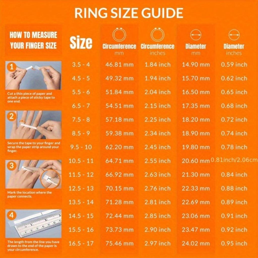 1 Cute Oval Full Set Ring, Luxurious and Gorgeous Female Aesthetic Jewelry, Suitable for Weddings, Daily Wear, Holiday Gifts