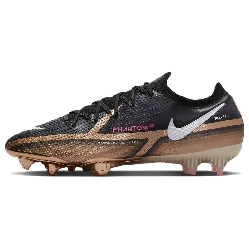 

Nike Phantom GT2 Elite Q Fg Generation Pack Sneakers DR5954-810 40.5