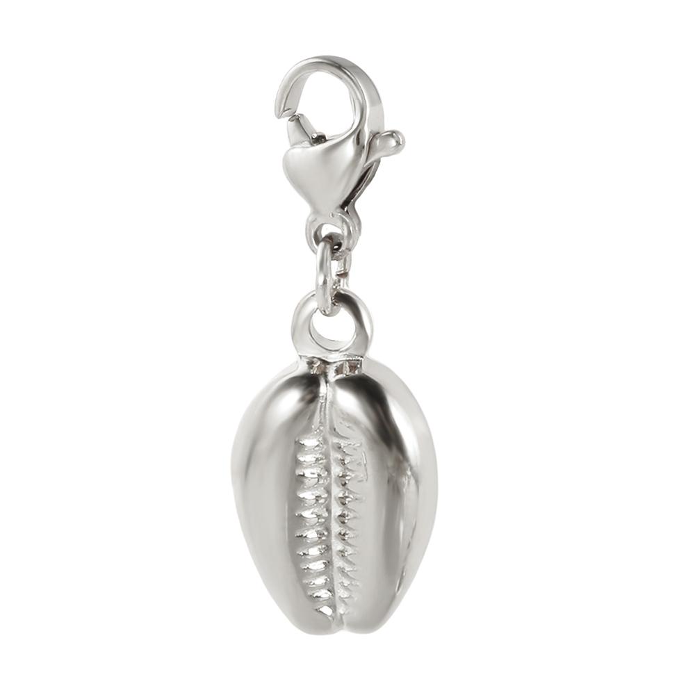 

Трендовое кольцо-подвеска «сделай сам» для женщин и девушек, морская звезда, морская черепаха, ракушка, гребешок, римская цифра, кристаллическое кольцо, ювелирные изделия из нержавеющей стали 8