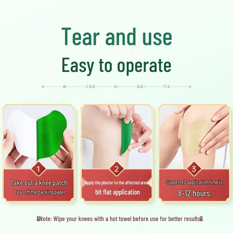 Tong Ren Tang Wellness Essentials Clearance