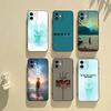 Telefon kapları – Smartphone Bumper Kılıflar