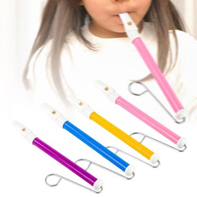 Accesorios deportivos – Silbato
