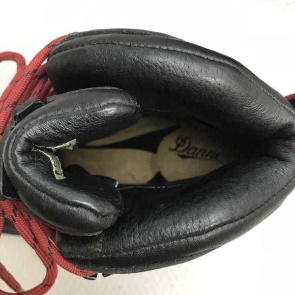 Lloyd Germany aus echtem Leder Bit-Loafer schwarz 29.0(GEBRAUCHT)