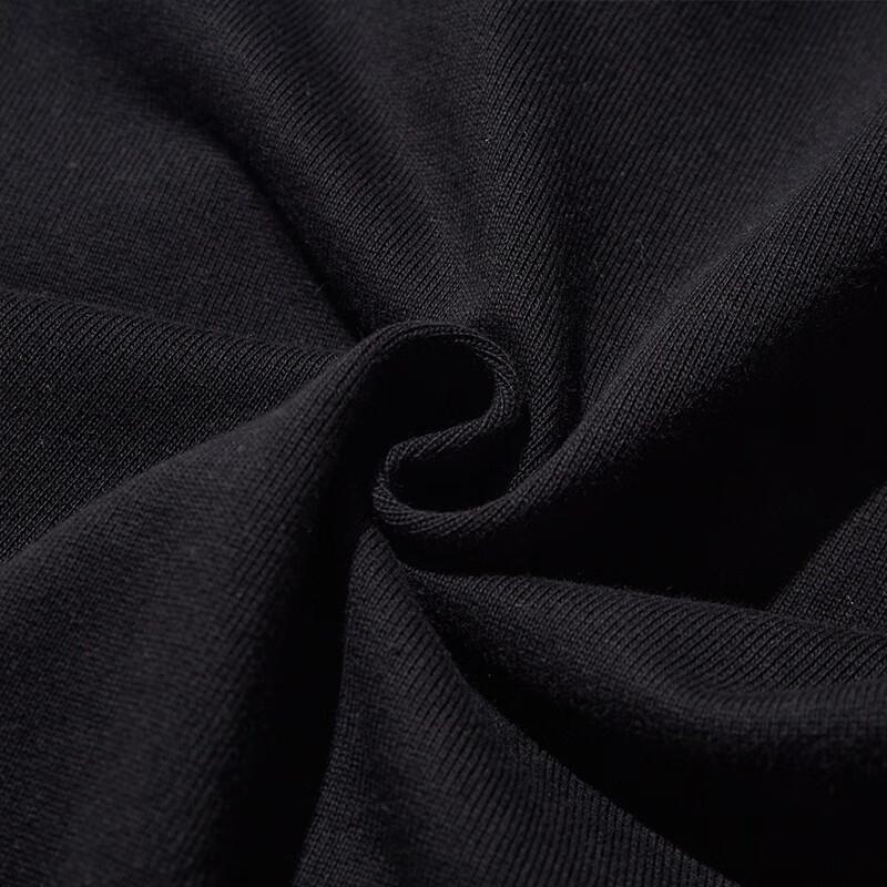 NEW ERA MLB Unisex Jogger Casual Pants