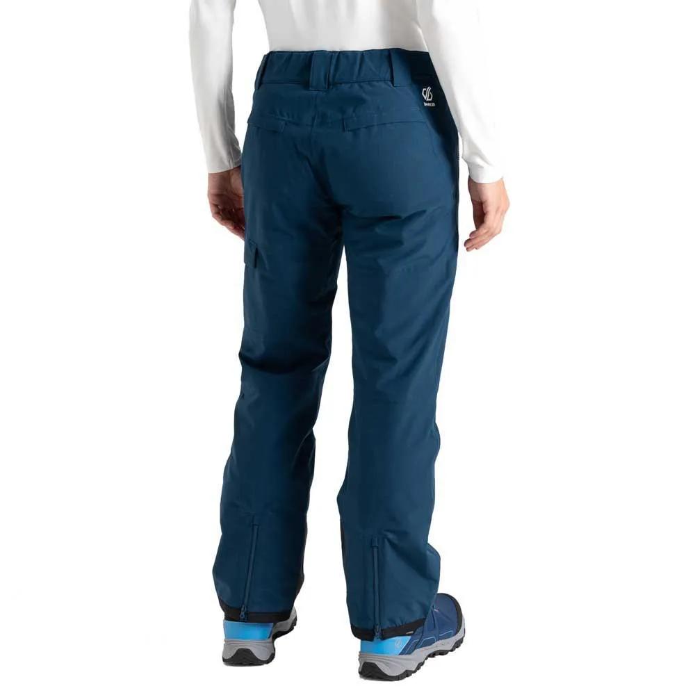 Dare2B Брюки Ice