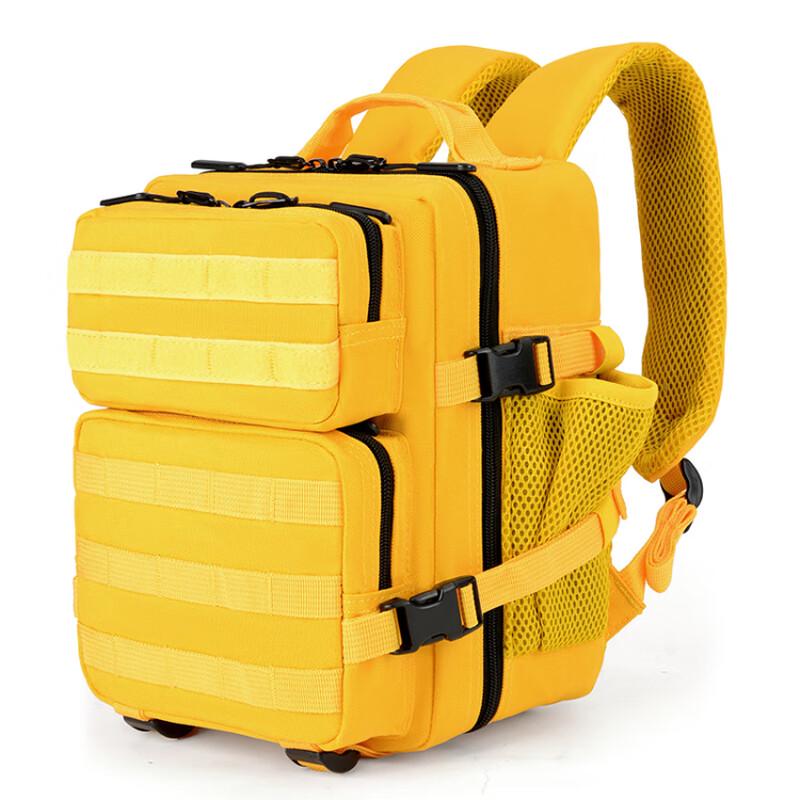 Li Shen Outdoor Travel Backpack