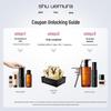 Shu Uemura Cleansing Oil Trial Box