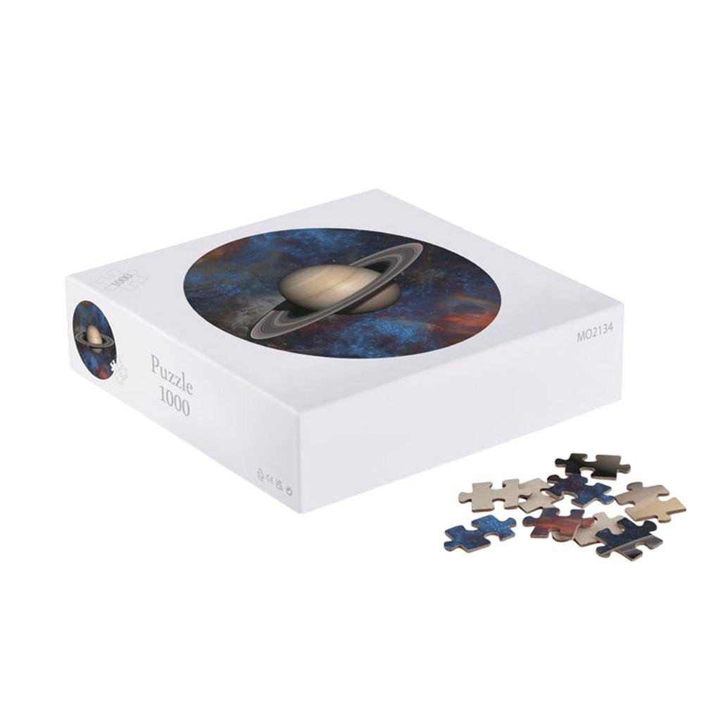 MidOcean Rozz Box Jigsaw Puzzle