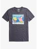 Tops – T-Shirts