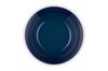 Le Creuset Neo Shallow Dish, 900ml, Agave Japonesque, Microwave, Dishwasher, and Oven Safe [Official Japanese Product]
