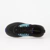 Nike Trunner OS SE sneakers leather textile Black/Multi-Color-Dark Concord-White