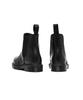 Dr.Martens 2976 Chelsea Boots Mono Black / 25685001
