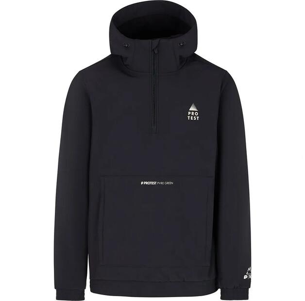 

Protest Куртка Galaxy XL