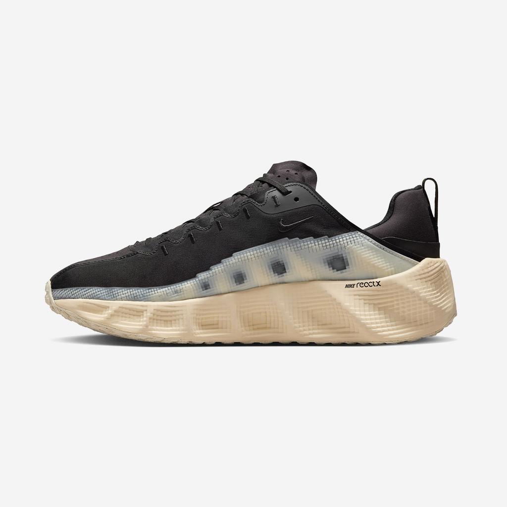 Nike Hava Rover [DX4215] [Shipped from Korea] 100% Authentic