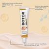 Bee Venom Wrinkle Cream, Bee Venom Anti-Wrinkle Firming Cream