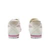ONITSUKA TIGER MEXICO 66 Abrasion Resistant Low Top Casual Shoes Unisex Beige Pink 1183A360-205(Team188-)