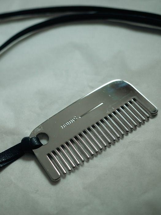 

Брелок для ключей HOPED с битом (глянцевая версия.) Strap Beige