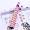 PU Badminton Racket Grip Tape Breathable Badminton Overgrip  Badminton Accessories