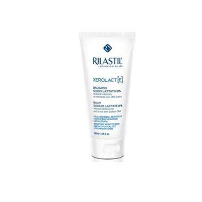 Rilastil Xerolact Balsam Natriumlactat 18% 100ml