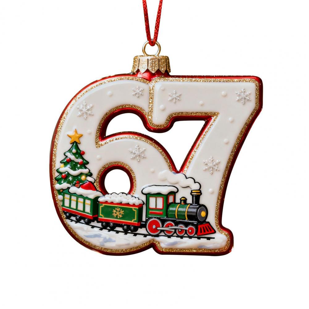 Odolné vánoční dekorace Vánoční ozdoby pro teenagery Vtipné vánoční ozdoby pro dospělé 67 Meme svátek pro teenagery