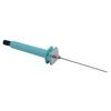 Heavy Duty Hot Wire Foam Cutting Pen for Professional Foam Crafting