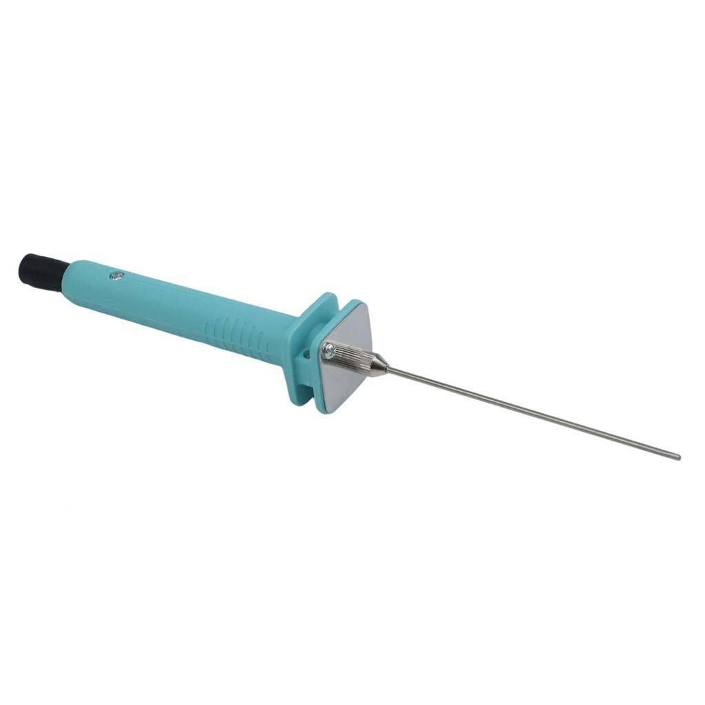 Heavy Duty Hot Wire Foam Cutting Pen for Professional Foam Crafting